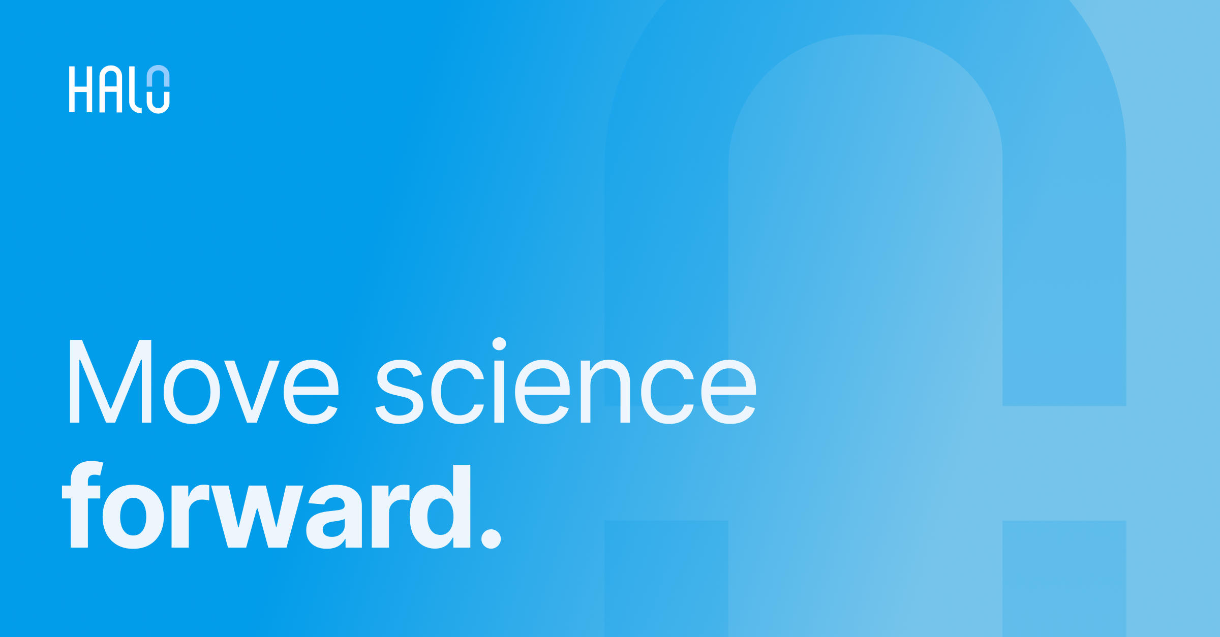 Funding Opportunities In Medicine Halo Funding Opportunities In Medicine Halo