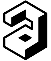 OpenAlex